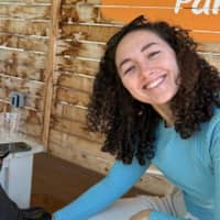 Sitter Profile Image: Caroline S.