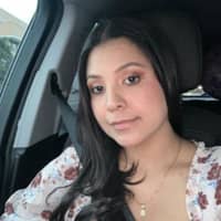 Sitter Profile Image: Maria S.