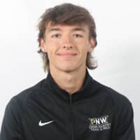 Sitter Profile Image: Brendan W.