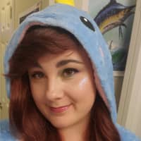 Sitter Profile Image: Sapphire S.