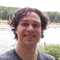 Sitter Profile Image: Anthony D.