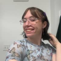 Sitter Profile Image: Mackenzie "Raine" W.