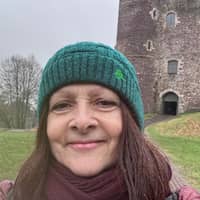 Photo de profil du pet sitter : Edwige L.