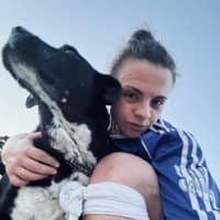 Foto del cuidador: Adriana N.