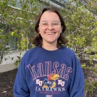 Sitter Profile Image: Juliann S.