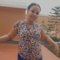 Sitter Profile Image: Genesis C.