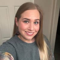 Sitter Profile Image: Chelsea M.