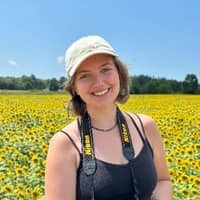 Sitter Profile Image: Solay T.