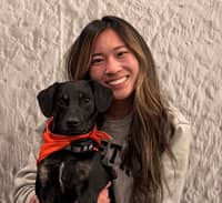 Sitter Profile Image: Anna C.