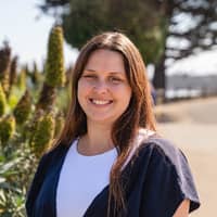 Sitter Profile Image: Kayley B.