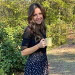 Sitter Profile Image: Mariah S.