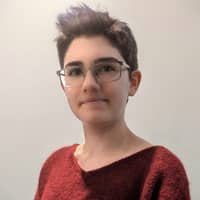 Sitter Profile Image: Samantha L.