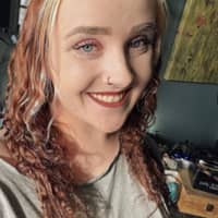 Sitter Profile Image: Miranda M.