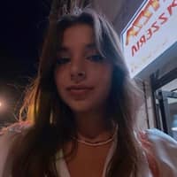 Immagine del profilo del sitter: Elisabetta C.