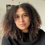 Sitter Profile Image: Sophie B.