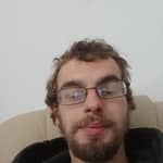 Sitter Profile Image: Renè F.