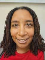 Sitter Profile Image: Sonya & John C.