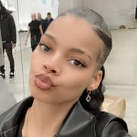 Sitter Profile Image: Ayanna W.