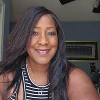 Sitter Profile Image: Vanessa L.