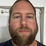 Sitter Profile Image: Ryan D.