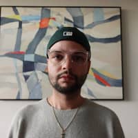 Sitter Profile Image: Javante B.