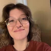 Sitter Profile Image: Emily S.