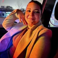 Photo de profil du pet sitter : Alicia B.