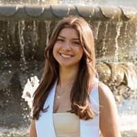 Sitter Profile Image: Katherine D.