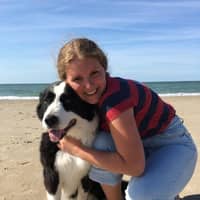 Sitterprofilbild: Edith B.