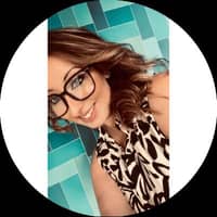 Photo de profil du pet sitter : Léa C.