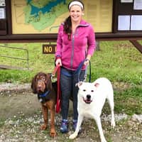 Sitter Profile Image: Danielle P.