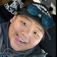 Sitter Profile Image: Rebecca T.