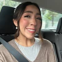 Sitter Profile Image: Zajari A.