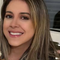 Photo de profil du pet sitter : Aline K.