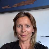 Photo de profil du pet sitter : Anaïs H.