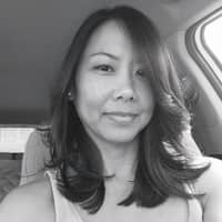 Sitter Profile Image: Lucile L.