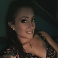 Photo de profil du pet sitter : Amandine P.