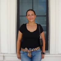 Sitter Profile Image: amalia n.