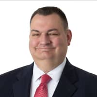 Sitter Profile Image: William K.