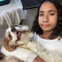 Sitter Profile Image: Shannon C.