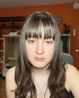 Foto de perfil del cuidador: Valeria f.