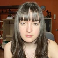 Foto de perfil del cuidador: Valeria f.