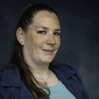 Profielfoto oppas: Sulti K.