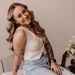 Sitter Profile Image: Franchesca V.