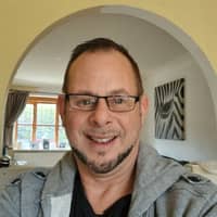 Sitter Profile Image: Stephen H.