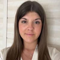 Photo de profil du pet sitter : Adeline D.