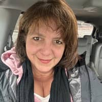 Sitter Profile Image: Michele G.