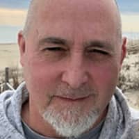 Sitter Profile Image: Gregory L.