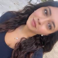Foto de perfil del cuidador: Domenika L.
