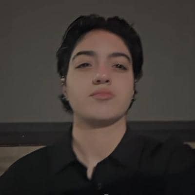 Sitter Profile Image: Armina A.